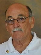 Dalton Boyd