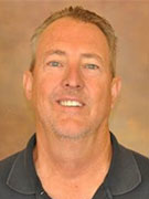 James (JR) Turner