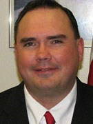 Jeff C. George