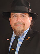 Jonathan Quintana