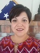 Karen Abeyta