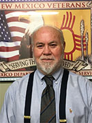 Martin Marquez