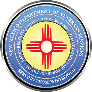NM Department of Veterans Services