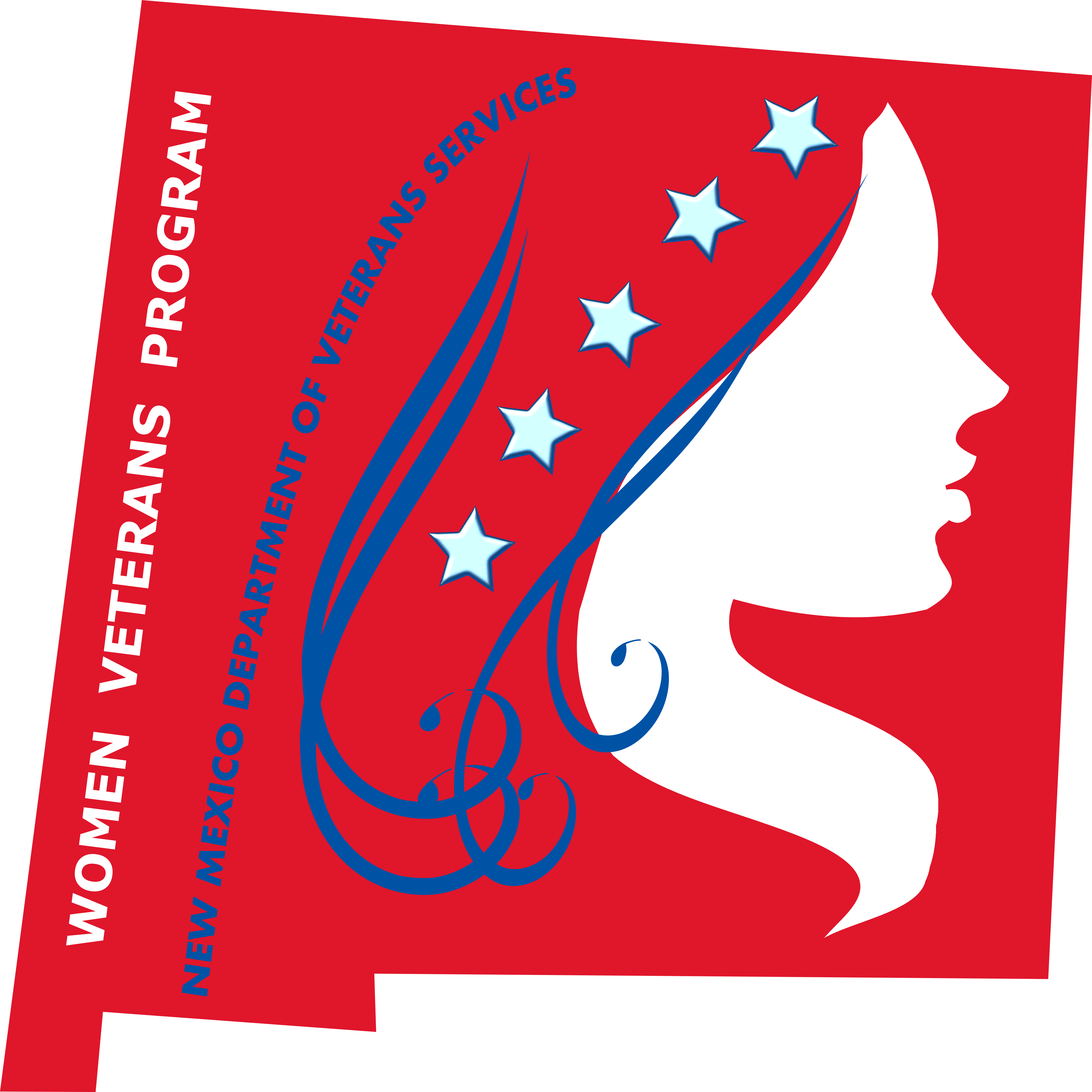 Womens Veteran Program NM Department of Veterans Services