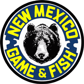 Raton Game and Fish Veterans Open House @ Raton Game and Fish Veterans Open House | Raton | New Mexico | United States