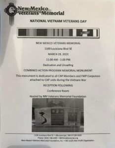 Top veterans day quotes