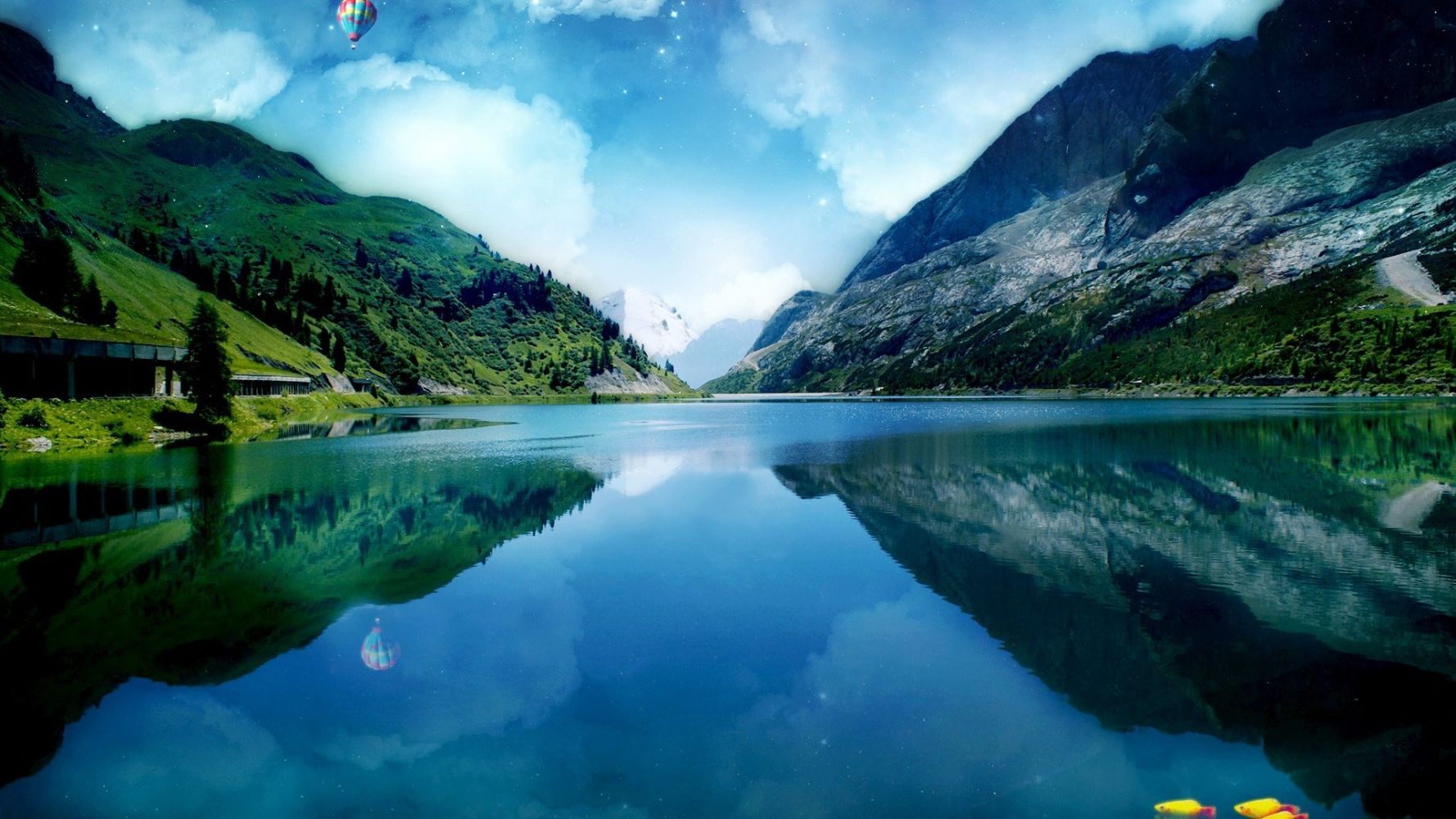 d56666c7d4ef056f4367db506d063f5c-1000 lake view